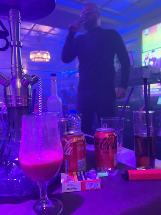 Post 10 by liveconcerts10 on TikTok (video)