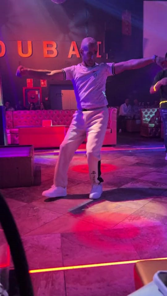Post 5 by liveconcerts10 on TikTok (video)