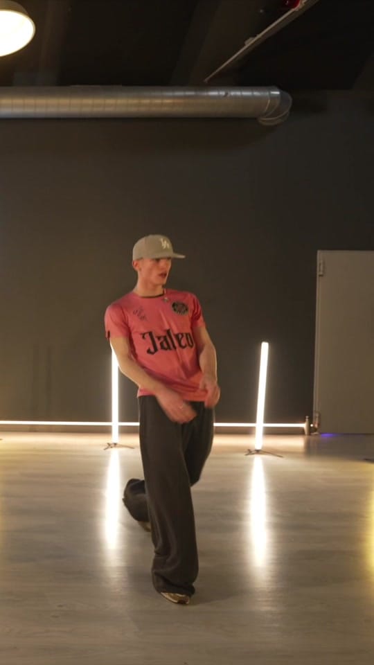 Post 10 by mario rodriguez on TikTok (video)