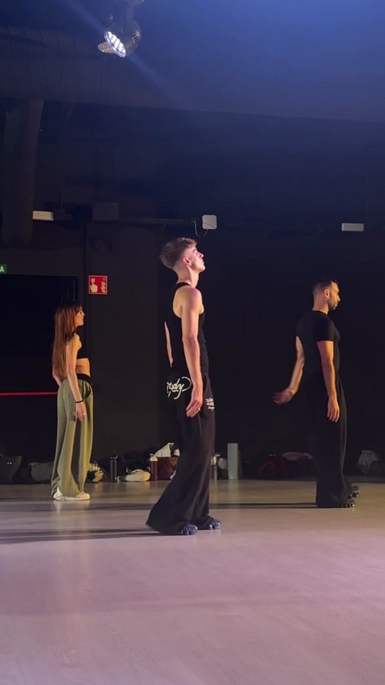 Post 4 by mario rodriguez on TikTok (video)