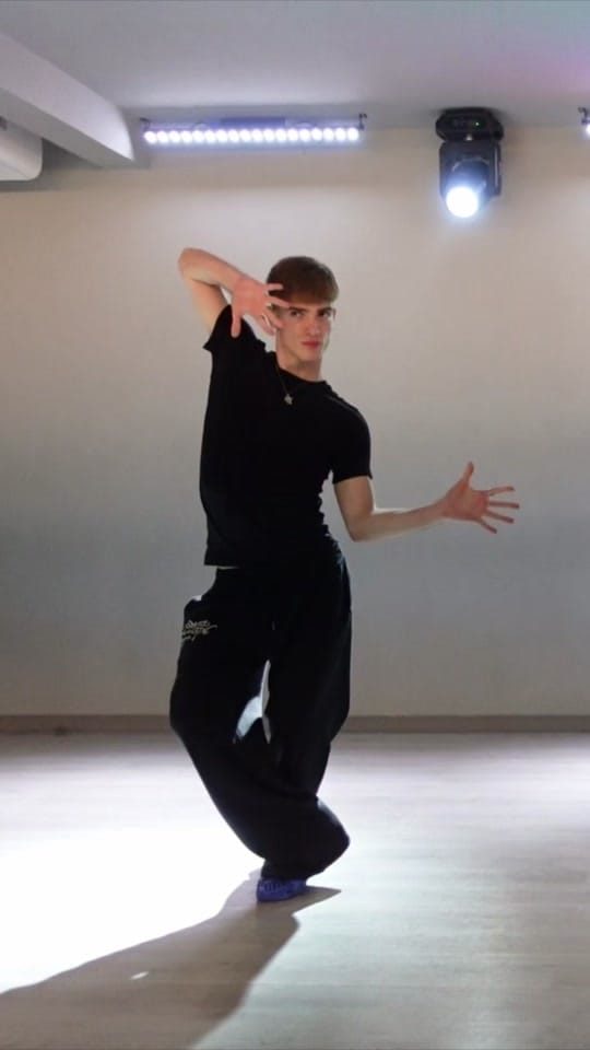 Post 3 by mario rodriguez on TikTok (video)