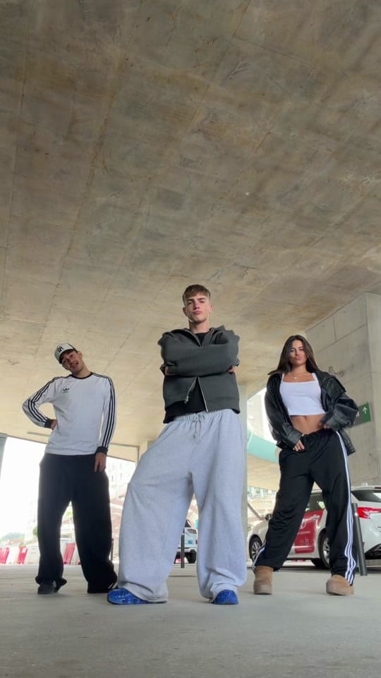 Post 5 by mario rodriguez on TikTok (video)