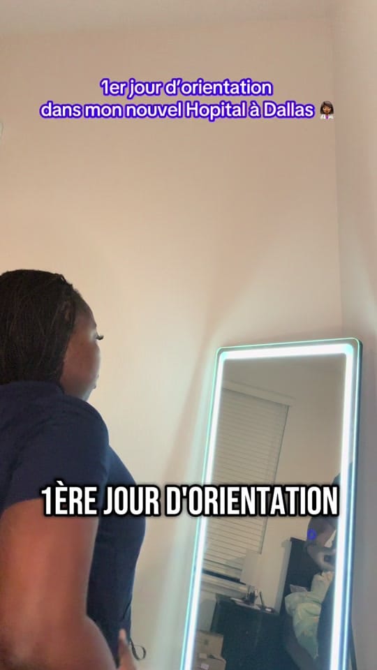 Post 8 by Maï Léna 🇫🇷 🇺🇸 on TikTok (video)