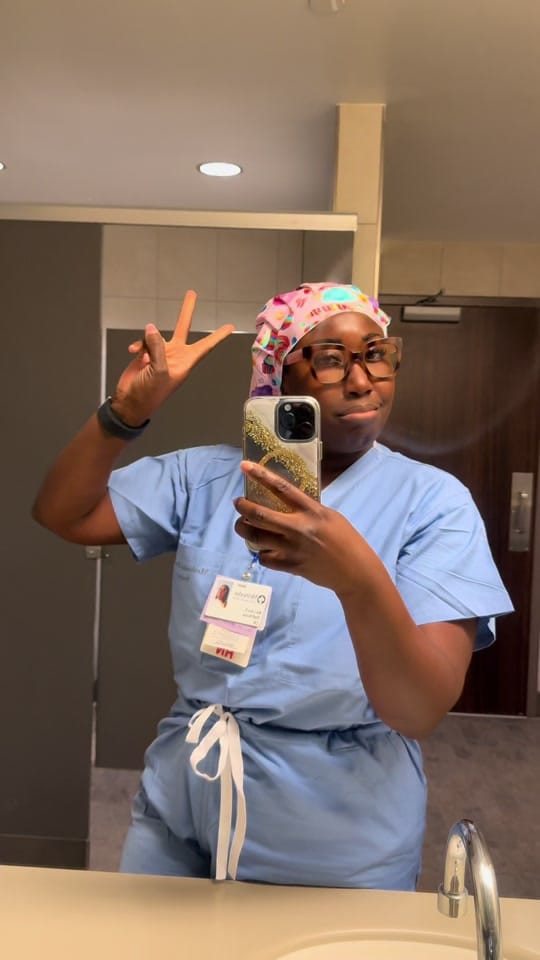Post 5 by Maï Léna 🇫🇷 🇺🇸 on TikTok (video)