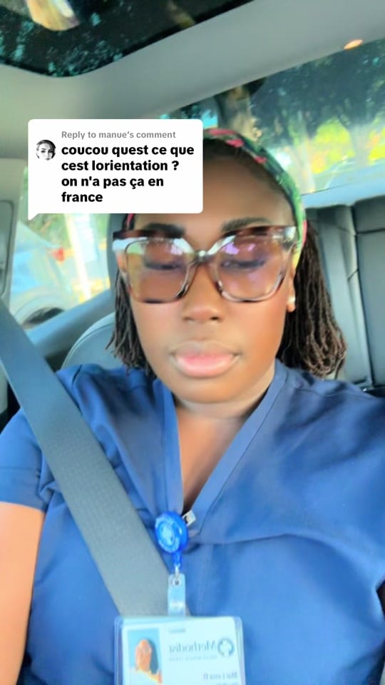 Post 7 by Maï Léna 🇫🇷 🇺🇸 on TikTok (video)