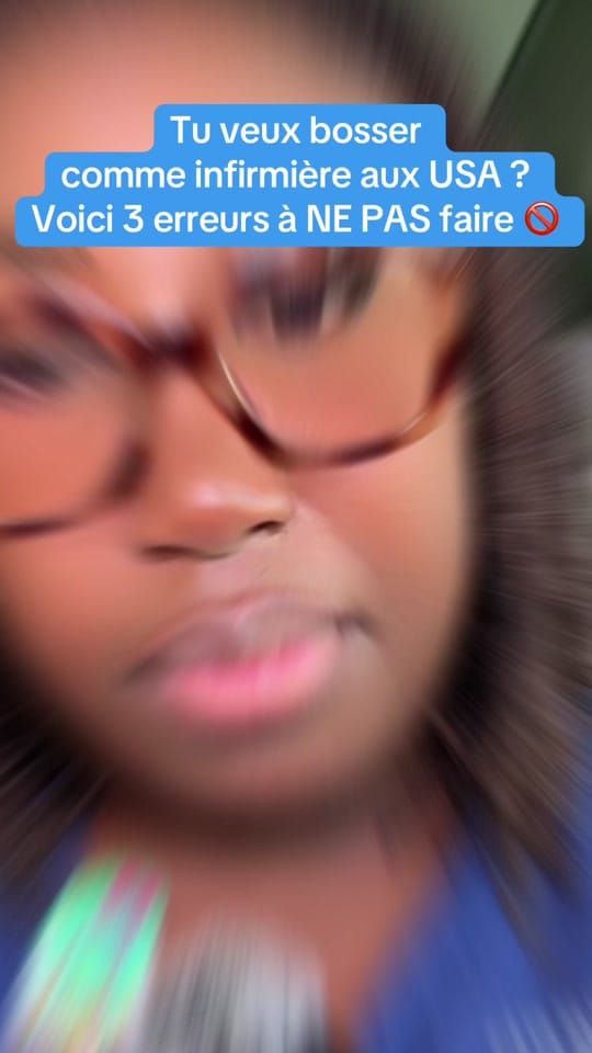 Post 3 by Maï Léna 🇫🇷 🇺🇸 on TikTok (video)