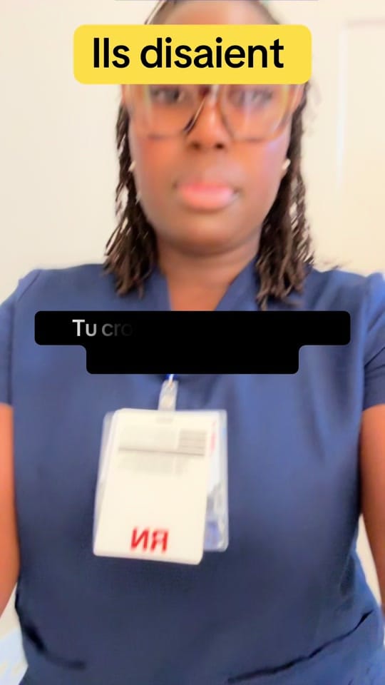 Post 6 by Maï Léna 🇫🇷 🇺🇸 on TikTok (video)