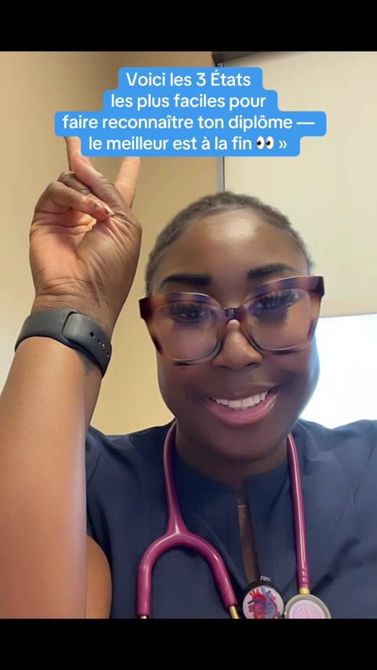 Post 9 by Maï Léna 🇫🇷 🇺🇸 on TikTok (video)