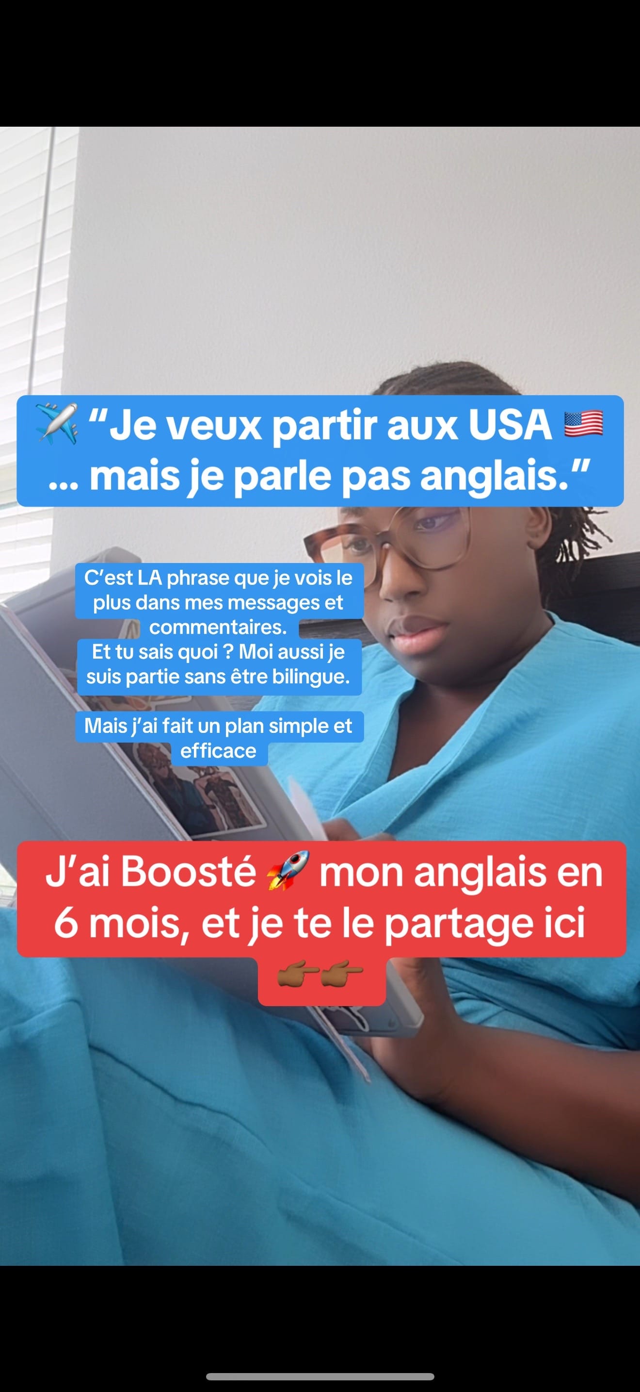 Post 10 by Maï Léna 🇫🇷 🇺🇸 on TikTok (video)