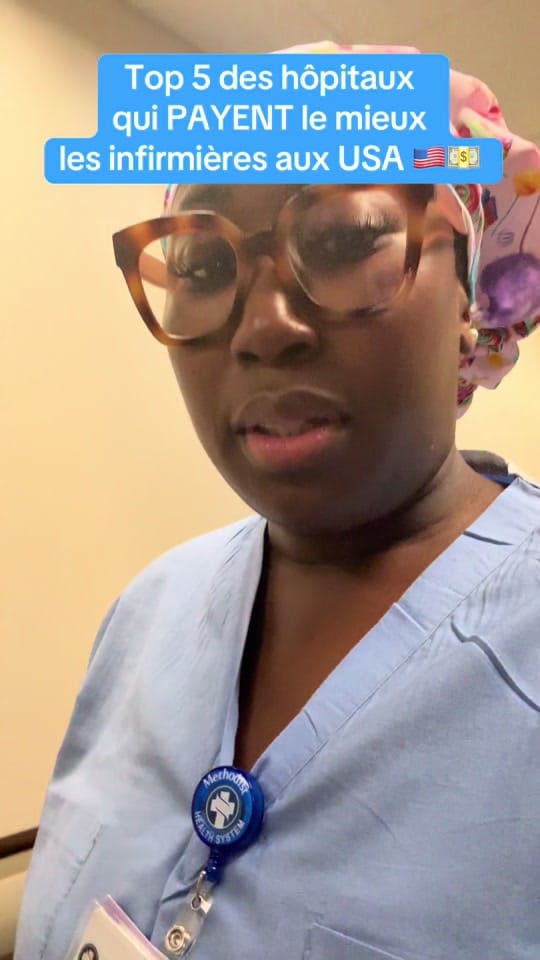 Post 4 by Maï Léna 🇫🇷 🇺🇸 on TikTok (video)