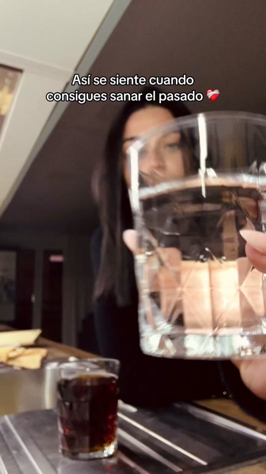 Post 9 by paulagarciamacia on TikTok (video)