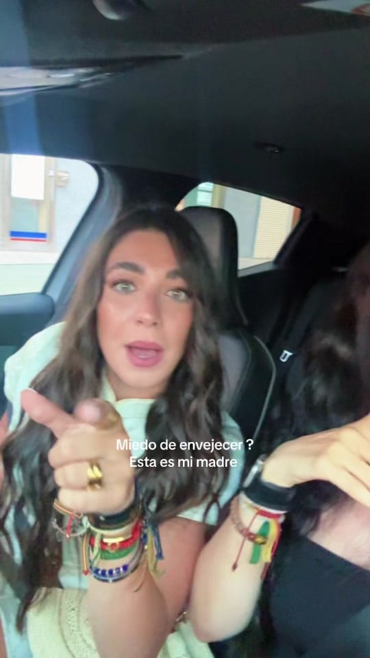 Post 2 by paulagarciamacia on TikTok (video)