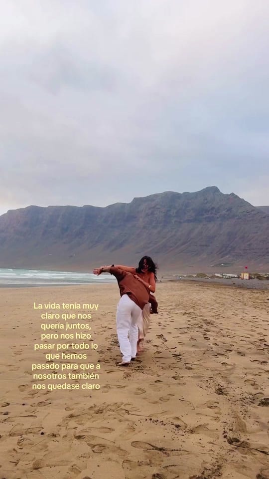 Post 1 by paulagarciamacia on TikTok (video)