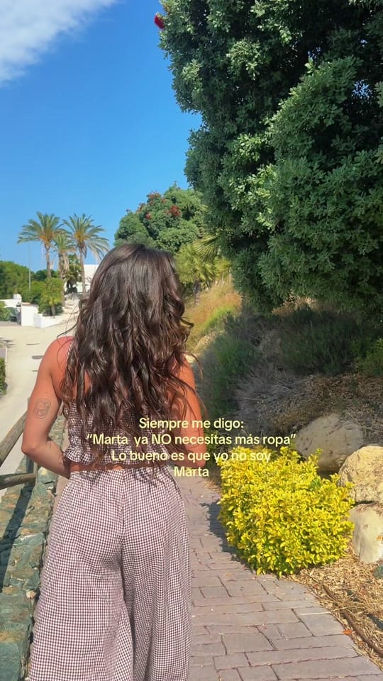 Post 3 by paulagarciamacia on TikTok (video)
