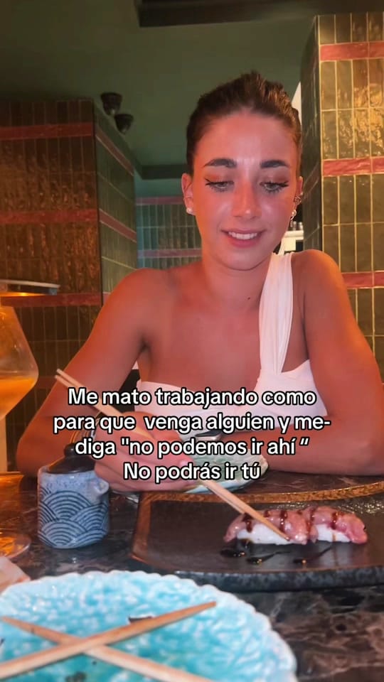 Post 8 by paulagarciamacia on TikTok (video)