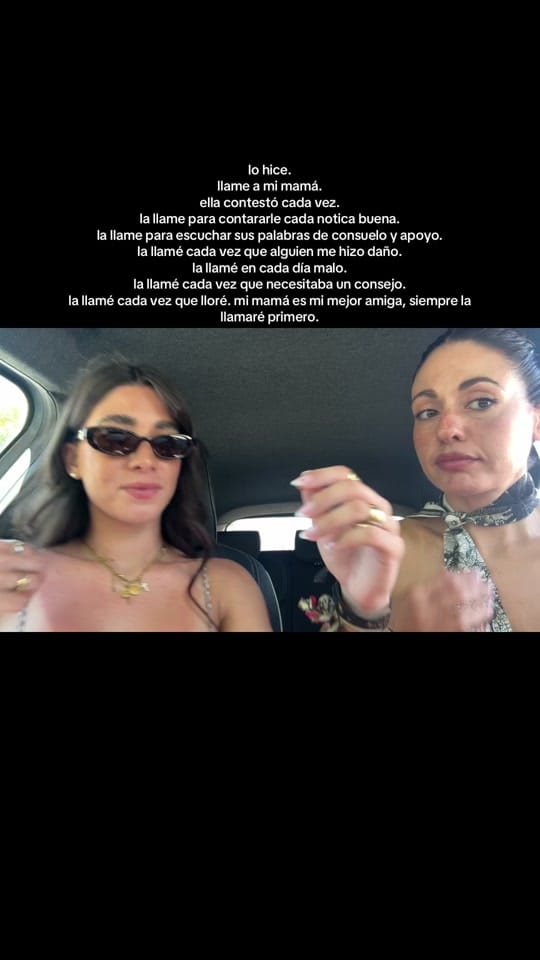 Post 5 by paulagarciamacia on TikTok (video)