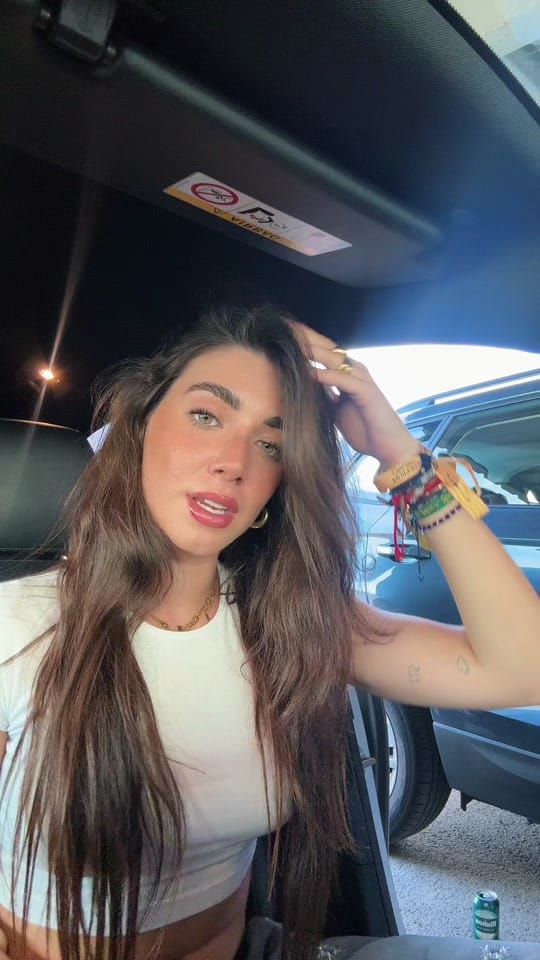 Post 7 by paulagarciamacia on TikTok (video)