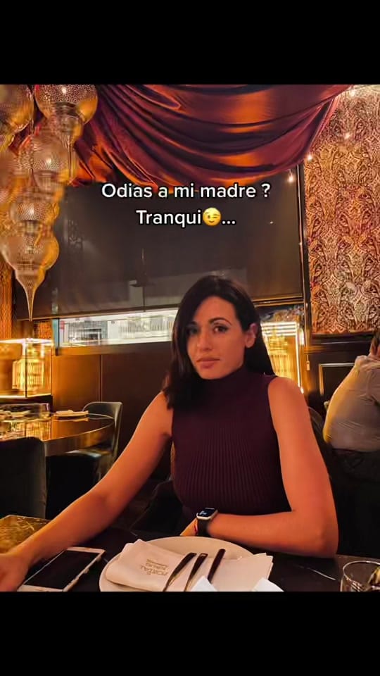 Post 10 by paulagarciamacia on TikTok (video)