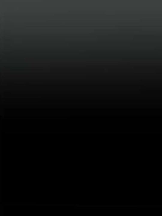 Post 2 by yogianggara382 on TikTok (video)