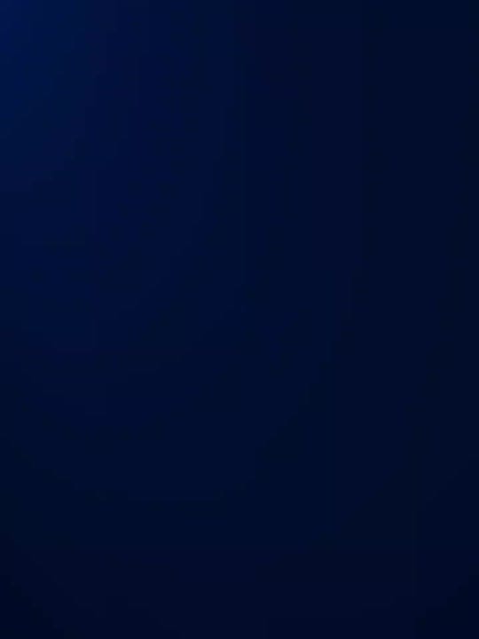 Post 1 by yogianggara382 on TikTok (video)