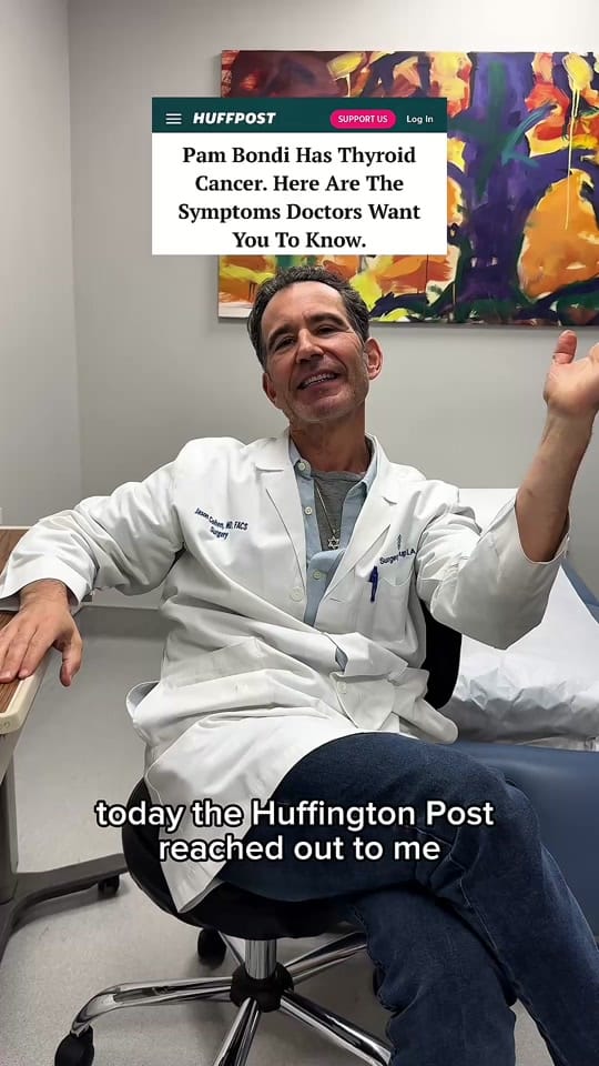 Post 4 by Grossanatomypodcast on TikTok (video)