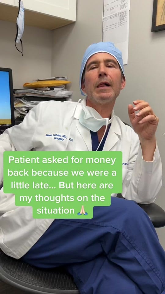 Post 9 by Grossanatomypodcast on TikTok (video)