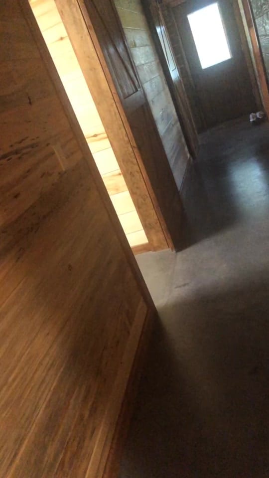 Post 8 by Lauren LaBlue on TikTok (video)