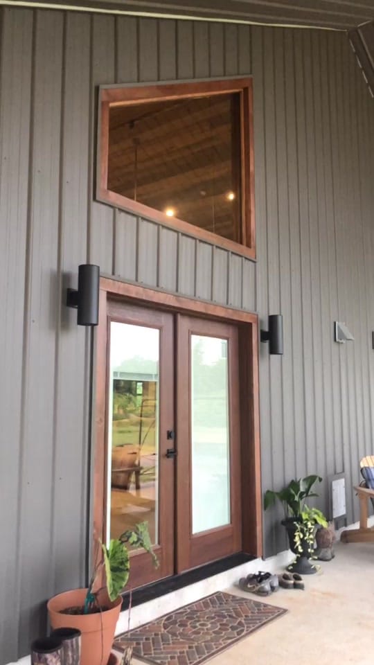 Post 9 by Lauren LaBlue on TikTok (video)