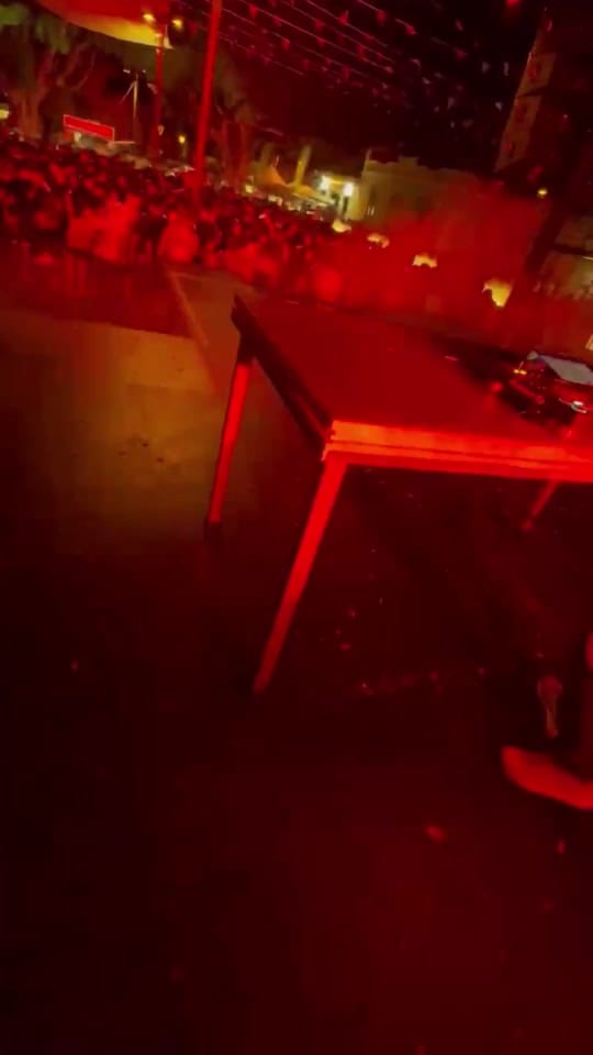 Post 3 by ronalherreraoficial🇮🇨 on TikTok (video)