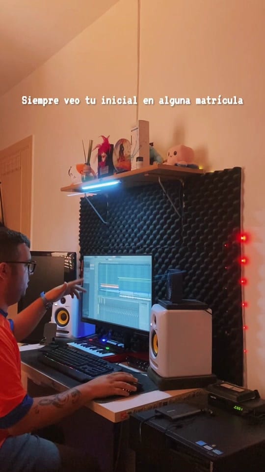 Post 10 by ronalherreraoficial🇮🇨 on TikTok (video)