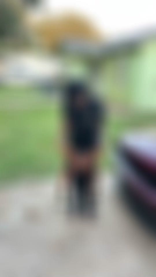 Post 3 by Mae🤠 on TikTok (video)