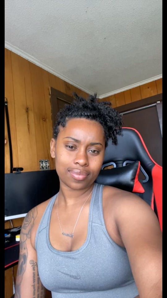 Post 10 by Mae🤠 on TikTok (video)