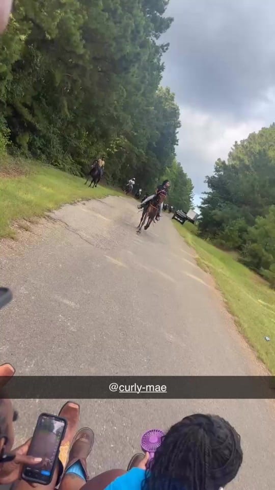 Post 5 by Mae🤠 on TikTok (video)