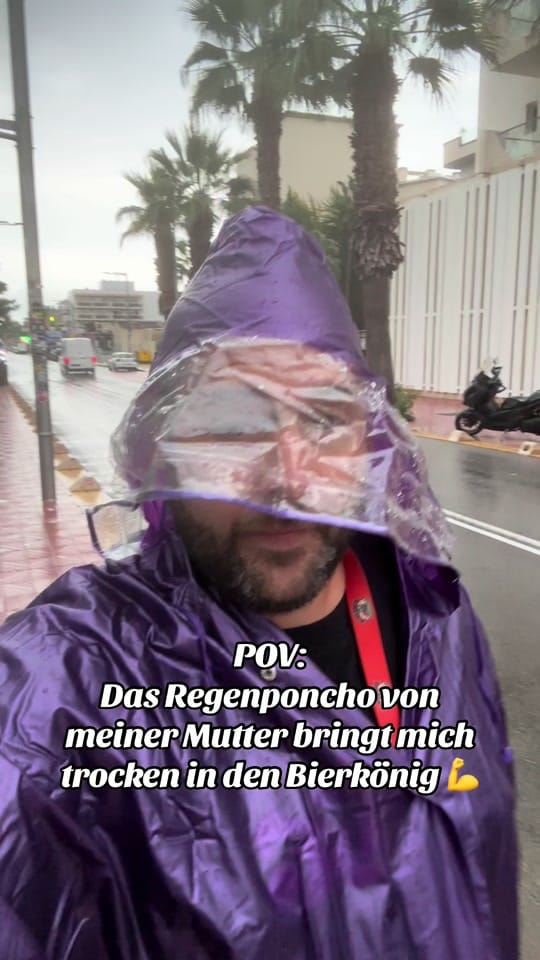 Post 3 by DJ Chris Caramello on TikTok (video)