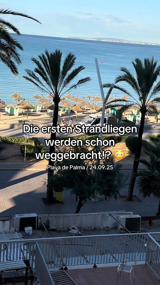 Post 9 by DJ Chris Caramello on TikTok (video)
