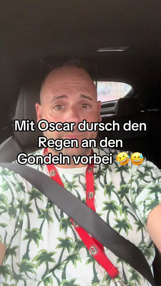 Post 2 by DJ Chris Caramello on TikTok (video)