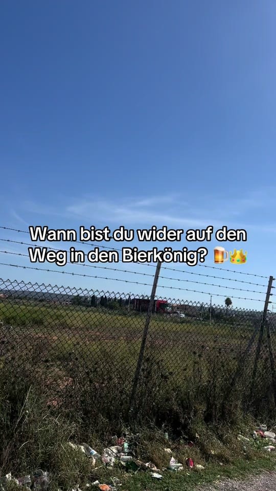 Post 7 by DJ Chris Caramello on TikTok (video)