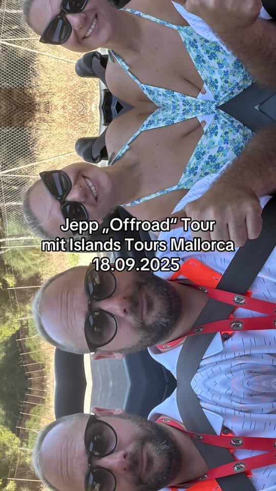 Post 10 by DJ Chris Caramello on TikTok (video)