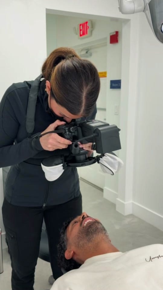 Post 5 by Dr. Fusco on TikTok (video)