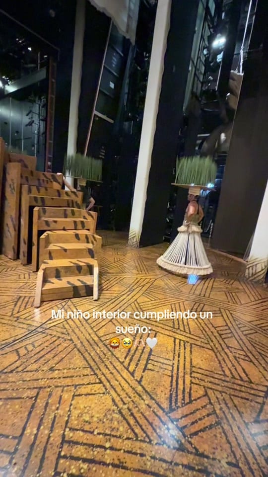 Post 8 by Hinostrozar on TikTok (video)