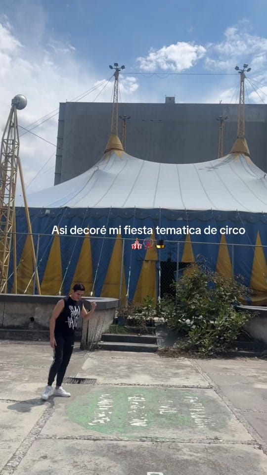 Post 10 by Hinostrozar on TikTok (video)