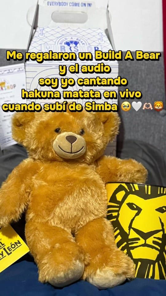 Post 4 by Hinostrozar on TikTok (video)