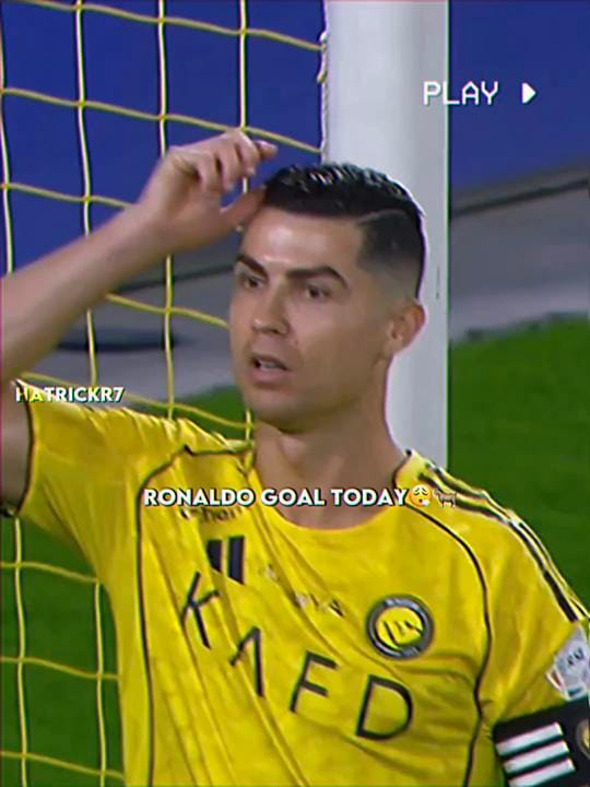 Post 1 by HATRICK-R7 on TikTok (video)