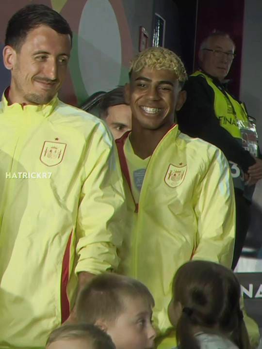 Post 4 by HATRICK-R7 on TikTok (video)