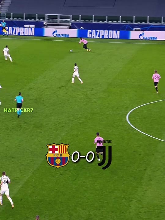 Post 5 by HATRICK-R7 on TikTok (video)