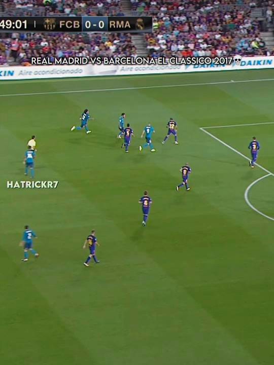 Post 3 by HATRICK-R7 on TikTok (video)