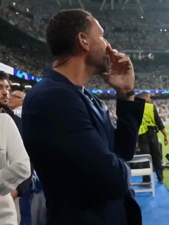 Post 10 by HATRICK-R7 on TikTok (video)