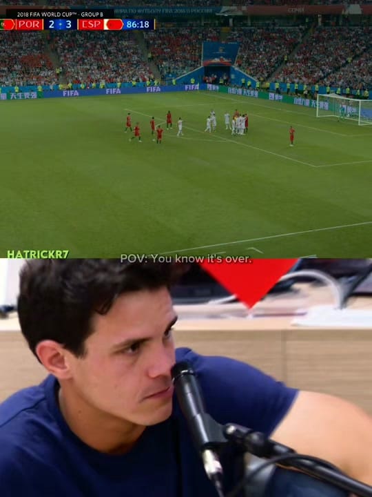 Post 8 by HATRICK-R7 on TikTok (video)