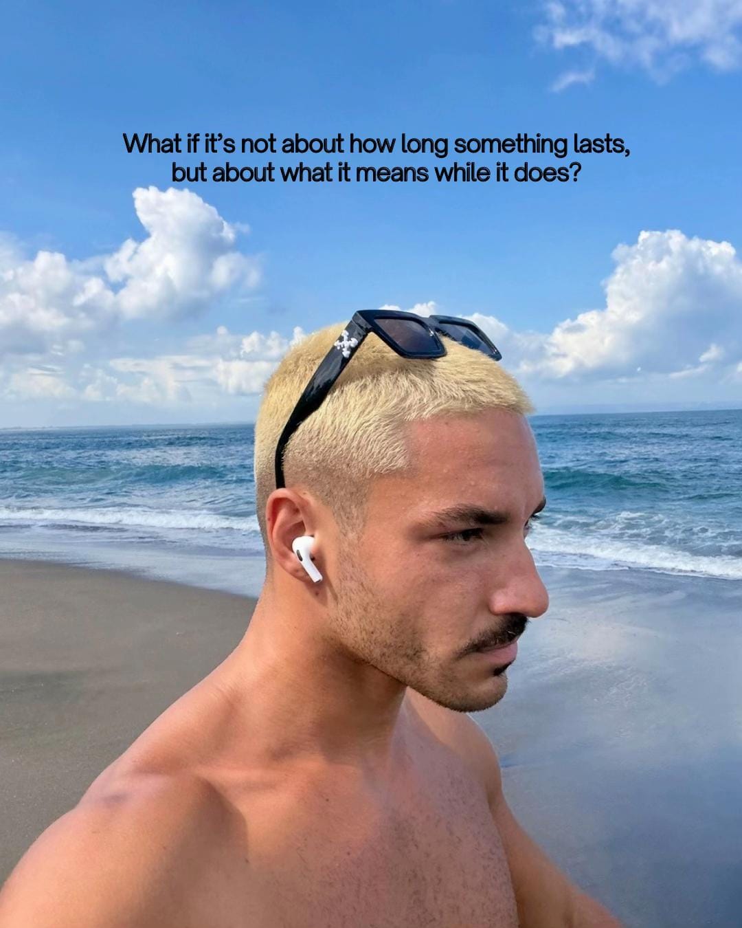 Post 9 by tavi_dj on TikTok (video)