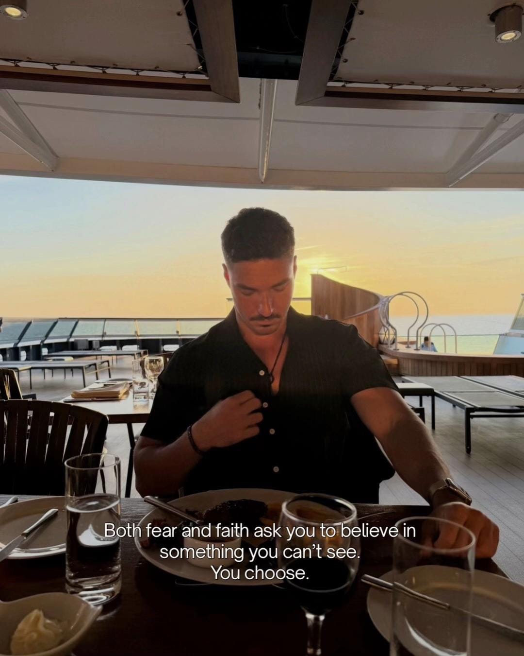 Post 7 by tavi_dj on TikTok (video)
